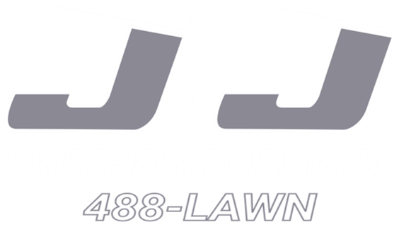 lawn care, snow plowing, hardscapes rochester, lawn mowing webster, masonry penfield, snow plowing services