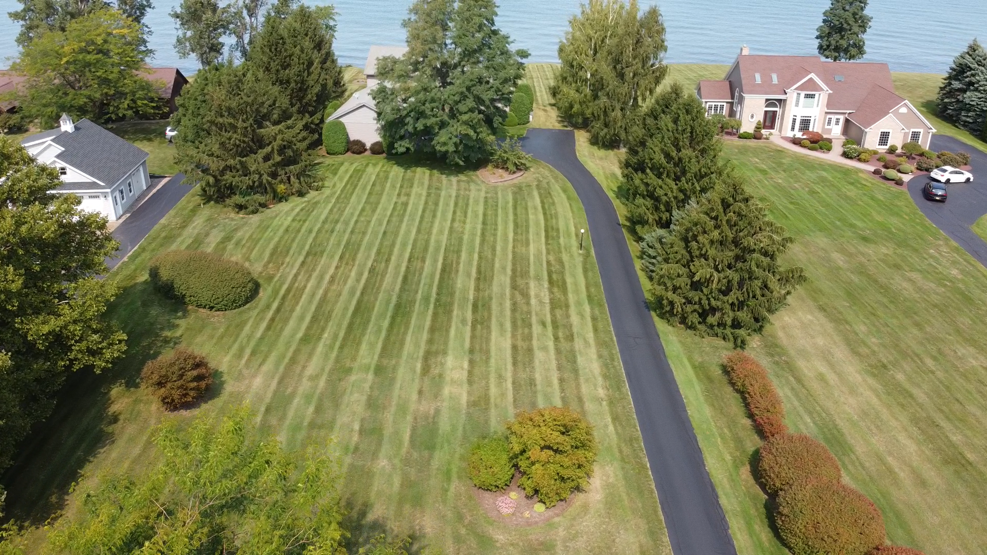 lawn mowing, lawn care penfield, lawn mowing webster