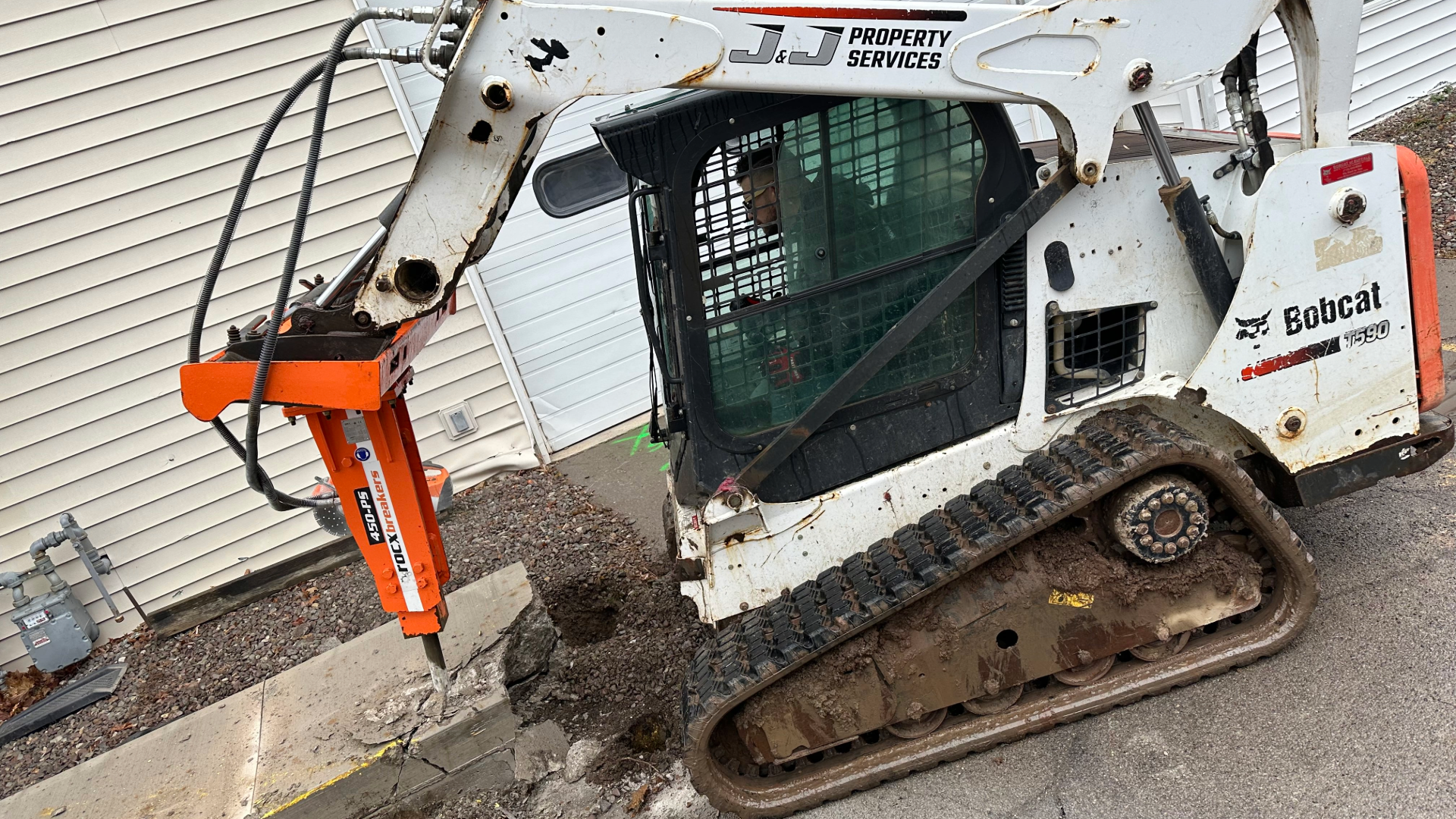 Debris removal Rochester NY, junk removal in Irondequoit, construction debris removal Greece NY, yard waste removal Webster NY, Brighton NY debris hauling services, Penfield NY junk removal contractors, Fairport construction debris cleanup, residential debris removal Henrietta NY