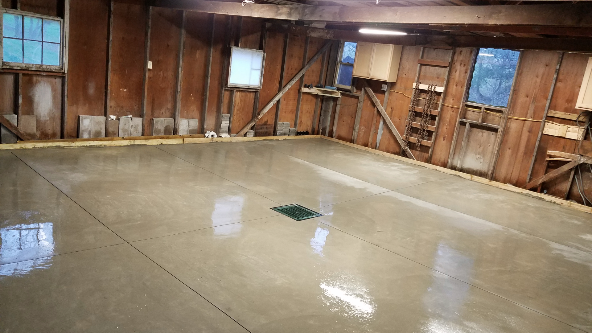 Gates NY concrete flooring services, concrete basement floors in Victor NY, Webster NY garage floor contractors, custom concrete flooring in Perinton, Brighton NY garage flooring services, Penfield NY basement floor repair, concrete basement floors in Fairport NY,