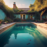 pool removal Macedon NY, swimming pool demolition Macedon NY, inground pool removal Macedon NY, above ground pool removal Macedon NY, pool fill in Macedon NY, concrete pool removal Macedon NY, vinyl liner pool removal Macedon NY, pool demolition cost Macedon NY, pool removal contractor Macedon NY, yard grading Macedon NY, lawn restoration Macedon NY, permit for pool removal Macedon NY, recycle concrete Macedon NY, Ganargua Creek area pool removal, Macedon Canal Park homes pool removal